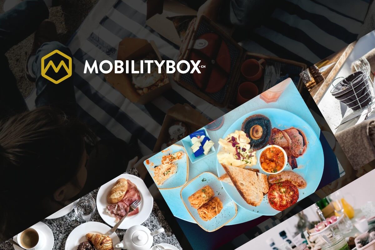 mobilitybox project cover